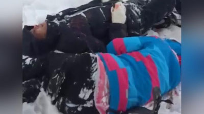 Изрображение 'ПАРА В ТОМСКЕ РАЗБИЛАСЬ, ПРЫГНУВ С ТАРЗАНКИ (ВИДЕО, 18+)'