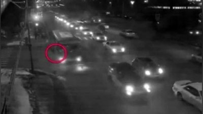 '​Petropavlovsk-Kamchatkada avtobus 1,5 kilometrgacha sudrab borgan ayol vafot etdi(Video)'ning rasmi