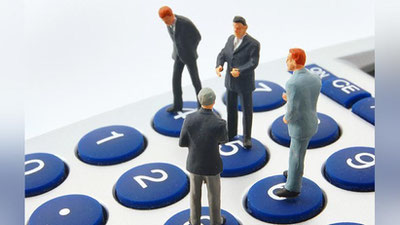 'Byudjet buyurtmachilari tomonidan qiymati 101,5 mlrd so`mlik 324 ta tanlovda qonun talablari buzilgan. Qaysi viloyatda qancha?'ning rasmi