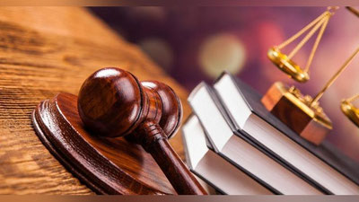 'Наманганда ноҳақ айбланган ИИБ инспектори судда оқланди 'ning rasmi