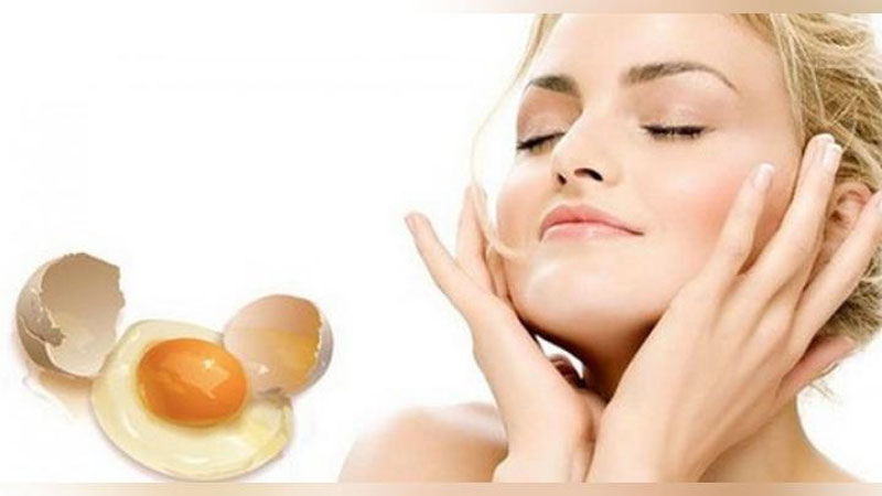 'YuZ TERISI UChUN KUZGI NIQOB'ning rasmi