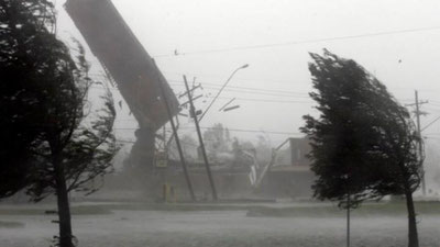 'O`zbekistonda kuchli shamol bo`lib, chang-to`zon ko`tarilishi kutilmoqda'ning rasmi