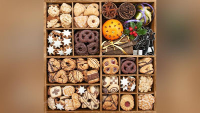 '​​JUDA  TEZ TAYYoRLANADIGAN PEChENELAR'ning rasmi