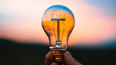 'Toshkent viloyatining ayrim hududlarida aholiga elektr energiyasi etkazib berishga cheklovlar o`rnatilmoqda'ning rasmi