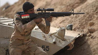 'Бағдодда содир бўлган терактда 26 киши ҳалок бўлди'ning rasmi