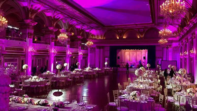 'To`y va marosimlarda xizmat qiladigan san`atkorlarga «daromad solig`ini» joriy etish taklif etilmoqda'ning rasmi