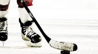 'MXL xokkeychisi shaybani og`zi bilan darvozaga kiritdi (Video) 'ning rasmi