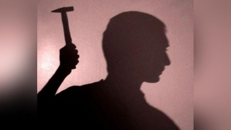 Изрображение 'СКУПЩИК СТАРЫХ ВЕЩЕЙ УБИЛ ТАШКЕНТСКУЮ ПЕНСИОНЕРКУ'