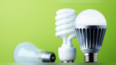 'BUGUNDAN ELEKTR ENERGIYaSINI TEJAYMIZ! 'ning rasmi