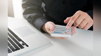 Изрображение 'Узбекистан планирует занять $1,6 млрд для преодоления последствий пандемии'