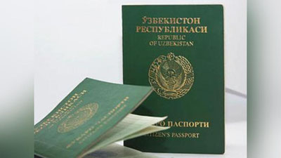 'Propiskada turganlik haqidagi manzil-ma`lumot axborotlari qanday olinadi?'ning rasmi