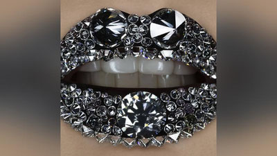 '"Olmos" lablar Ginness rekordlar Kitobiga kiritildi (foto,video)'ning rasmi