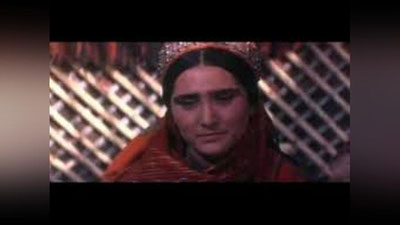 'Turkmaniston kinosi kunlari boshlandi'ning rasmi