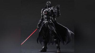 'Кино тарихидаги энг ёвуз қаҳрамон'ning rasmi