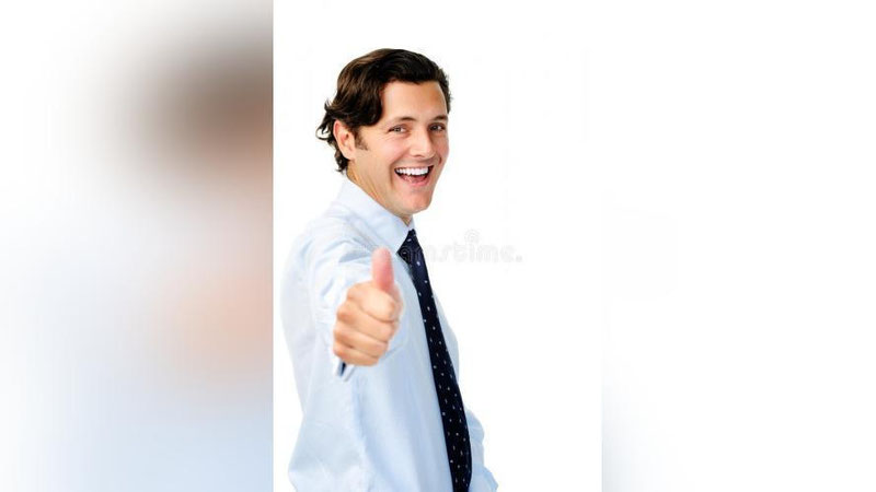 'DOIM HAYoTDAN ZAVQ OLING!'ning rasmi