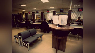 Изрображение 'ЗАМЕНИТЬ ВОДИТЕЛЬСКИЕ УДОСТОВЕРЕНИЯ МОЖНО БУДЕТ ЧЕРЕЗ ЦЕНТРЫ ГОСУСЛУГ'