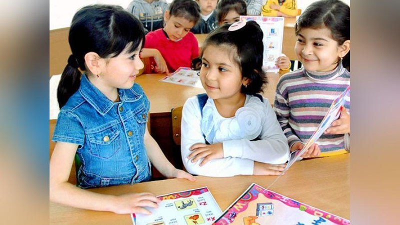 'BOG`ChA PULI UChUN TO`LOVLAR OShIRILDI (JADVAL)'ning rasmi