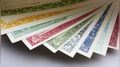 'Davlat qimmatli qog`ozlarini joylashtirish bo`yicha auksion natijalarini e`lon qilindi'ning rasmi