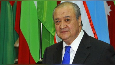 Изрображение 'ГЛАВА МИД УЗБЕКИСТАНА ПРОВЕЛ ДВУСТОРОННИЕ ВСТРЕЧИ В АШХАБАДЕ'