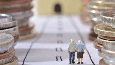 'Hech qaerda ishlamagan shaxslar ham pensiyaga chiqishi mumkinmi. Chiqa olsa necha yoshdan chiqishi kerak?'ning rasmi