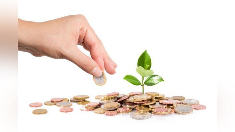 'Soliq imtiyozlarini berishga oid Hukumat qarorlarining qabul qilinishi taqiqlandi'ning rasmi