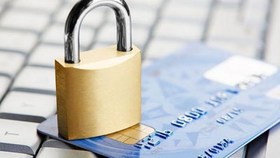 'Qashqadaryoda soliqdan qarzdor shaxslarning plastik kartalari bloklandi 'ning rasmi