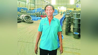 'Halollikka nima etsin!'ning rasmi