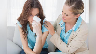 '«QAYNONAM SAMARQANDGA OLIB KETMOQChI»'ning rasmi