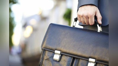 Изрображение 'И.О.ХОКИМА СУРХАНДАРЬИ ОСВОБОЖДЕН ОТ ДОЛЖНОСТИ'