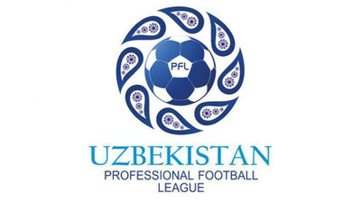 'Бугун Суперлиганинг бешинчи тури старт олади'ning rasmi