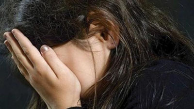 'Sirdaryoda OITSga chalinganini berkitib turmush qurgan ayol sud qilindi'ning rasmi