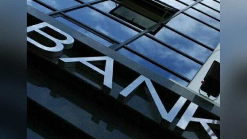 'LYuKSEMBURG OFFShOR HUDUDLAR RO`YXATIDAN ChIQARILDI 'ning rasmi