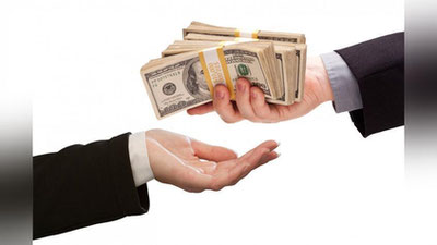 'Xorijiy sarmoyadorlarni O`zbekistonga pul kiritishiga to`sqinlik qilayotgan omillar sanab o`tildi'ning rasmi