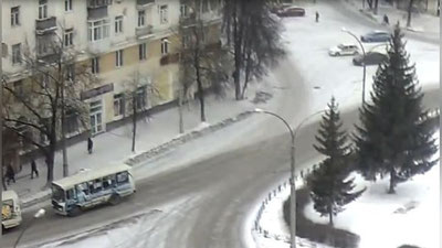 Изрображение 'В РОССИИ 6-ЛЕТНИЙ МАЛЬЧИК ПОГИБ, ВЫПАВ ИЗ ОКНА (ВИДЕО, 18+)'