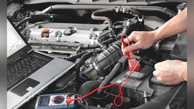 Изрображение 'АВТОЛИКБЕЗ: НУЖЕН ЛИ ЧИП-ТЮНИНГ?'