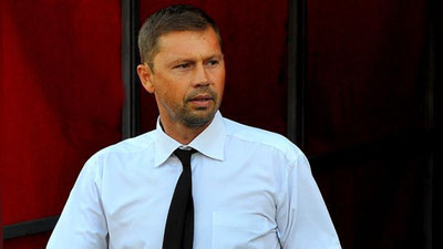 'Александр Мочинов: CAFA байроғи остидаги турнир ОЧ  саралашига яхши тайёргарлик вазифасини ўтайди 'ning rasmi