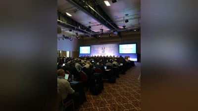 'O`zbekiston Xalqaro xokkey federasiyasiga qabul qilindi'ning rasmi