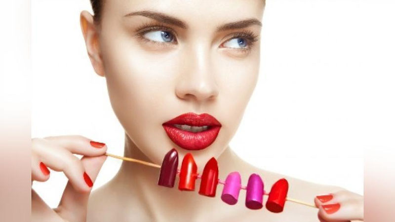 'G`UNChA LABLAR SIRINI BILASIZMI? 'ning rasmi