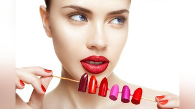 'G`UNChA LABLAR SIRINI BILASIZMI? 'ning rasmi