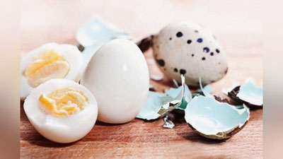 'Eng shifobaxsh tuxum...'ning rasmi