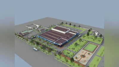 Изрображение 'В ТАШКЕНТЕ БУДУТ ВЫПУСКАТЬ ИНДУСТРИАЛЬНЫЕ АККУМУЛЯТОРЫ'