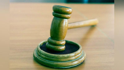 Изрображение 'Суд оправдал кыргызских политиков, выступающих против передачи Узбекистану Кемпир-Абадского водохранилища'