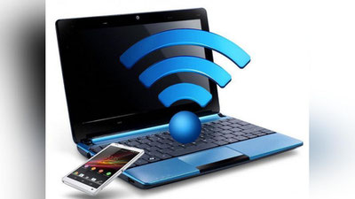 Изрображение 'Миллионы смартфонов и ноутбуков по всему миру рискуют лишиться интернета'