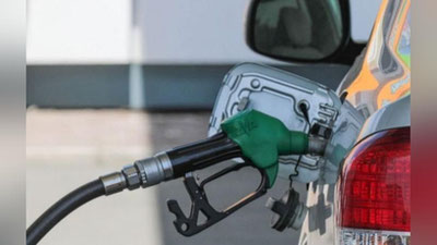 Изрображение 'Ферганский нефтеперерабатывающий завод увеличит производство бензина'