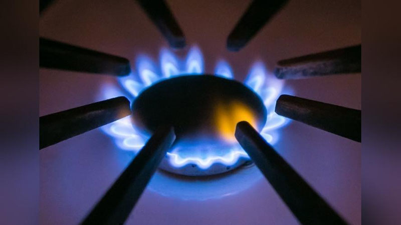 'Kosonda xonadonda 1 796 832 so`m miqdorida qarzdorlik qaerdan kelib chiqqan?'ning rasmi