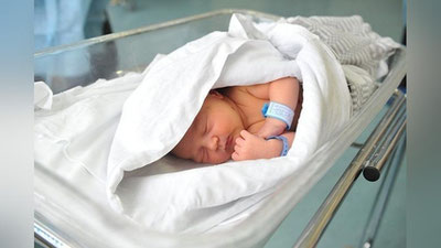 'O`zbekistonda yil boshidan qancha tug`ilish qayd etildi?'ning rasmi