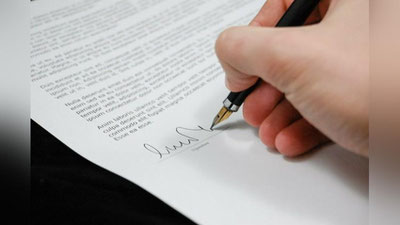 'Тошкент инвестиция форумида кўп миллиард долларлик шартномалар ва келишувларига эришилди'ning rasmi