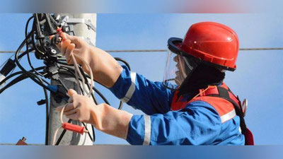 Изрображение 'Подключение к электросетям будет осуществляться через онлайн платформу: цена вопроса'