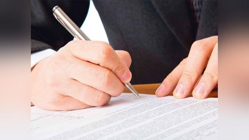 '18 yoshga to`lmaganlarga taqiqlangan ishlar ro`yxati tasdiqlandi'ning rasmi