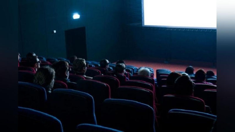 'Kinoteatr va bog`lar endilikda davlat-xususiy sheriklik asosida foydalanishga beriladi'ning rasmi